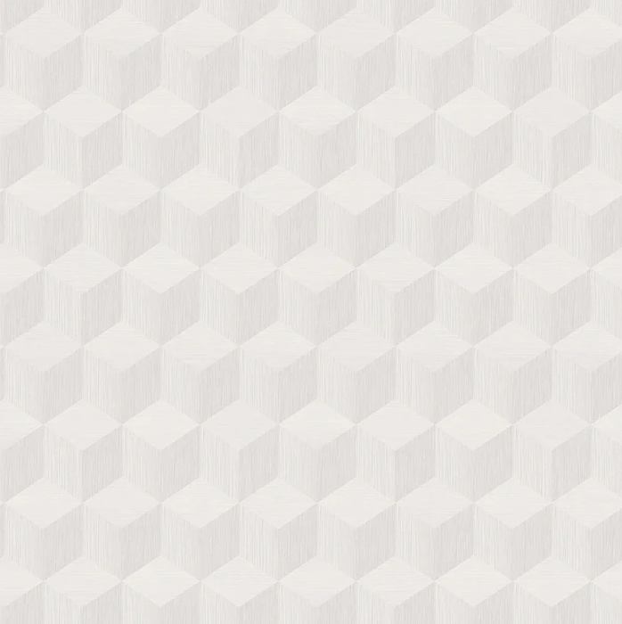 4745.png