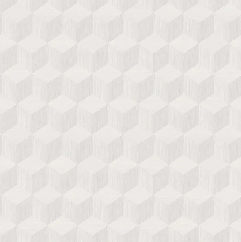 4745.png