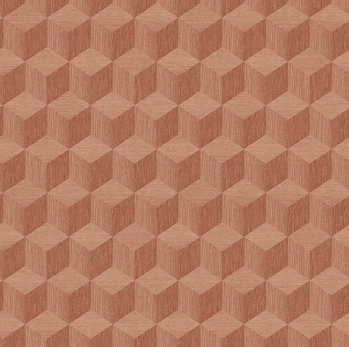 4748.png