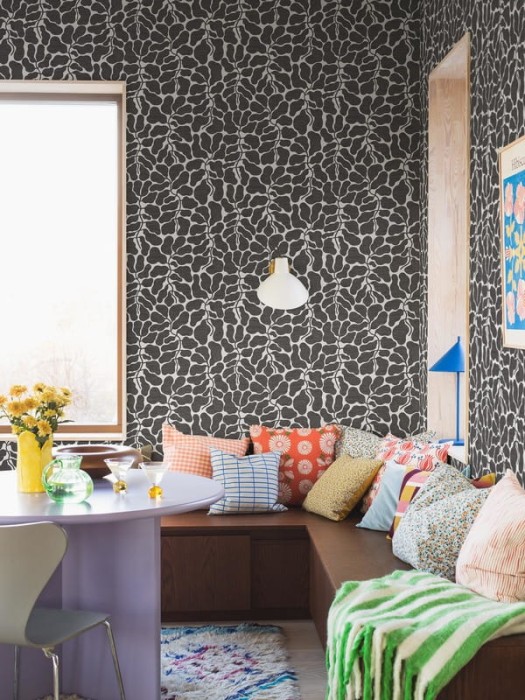 4749_MySecretGarden_Roomshot_1.jpg
