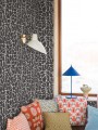 4749_MySecretGarden_Roomshot_3.jpg