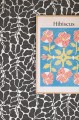 4749_MySecretGarden_Roomshot_4.jpg