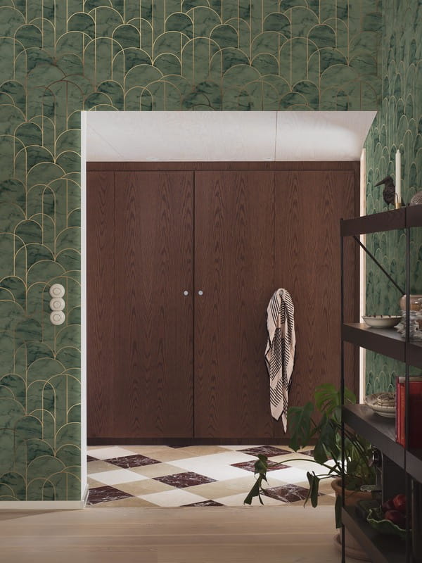 4751_Arch_Roomshot_2.jpg