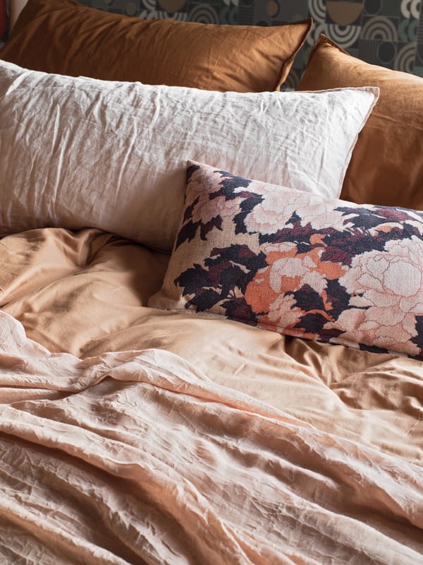 4755_Cosmopolitan_Roomshot_2.jpg