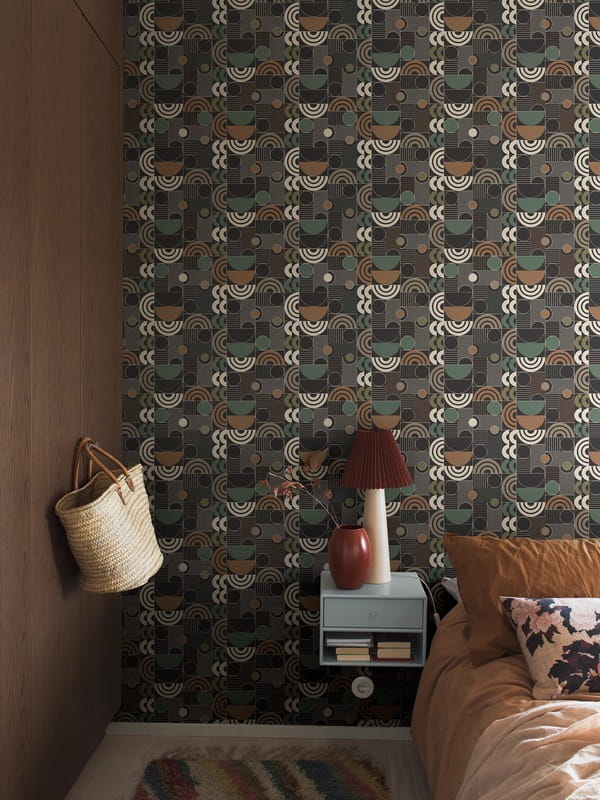 4755_Cosmopolitan_Roomshot_3.jpg