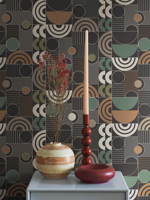 4755_Cosmopolitan_Roomshot_4.jpg