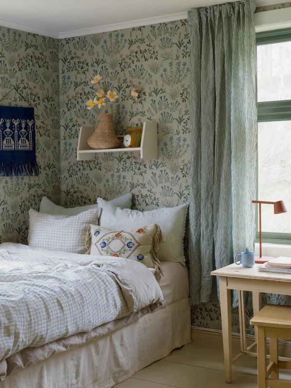 5801_NorasAng_Roomshot_1.jpg