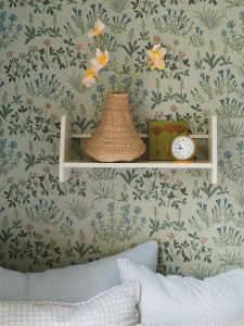 5801_NorasAng_Roomshot_2.jpg