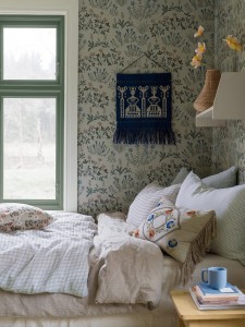 5801_NorasAng_Roomshot_3.jpg