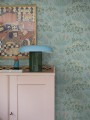 5802_NorasAng_Roomshot_1.jpg
