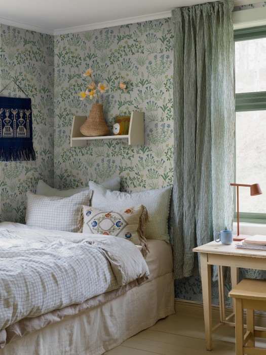 5803_NorasAng_Roomshot_1.jpg