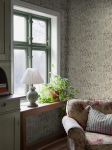 5804_NorasAng_Roomshot_1.jpg