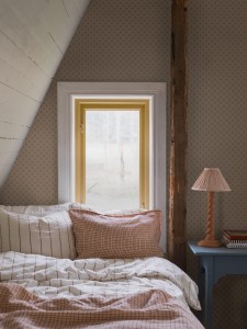 5806_Skogsstjarna_Roomshot_1.jpg