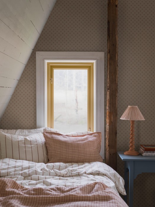 5806_Skogsstjarna_Roomshot_1.jpg