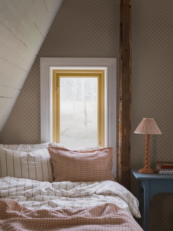 5806_Skogsstjarna_Roomshot_1.jpg