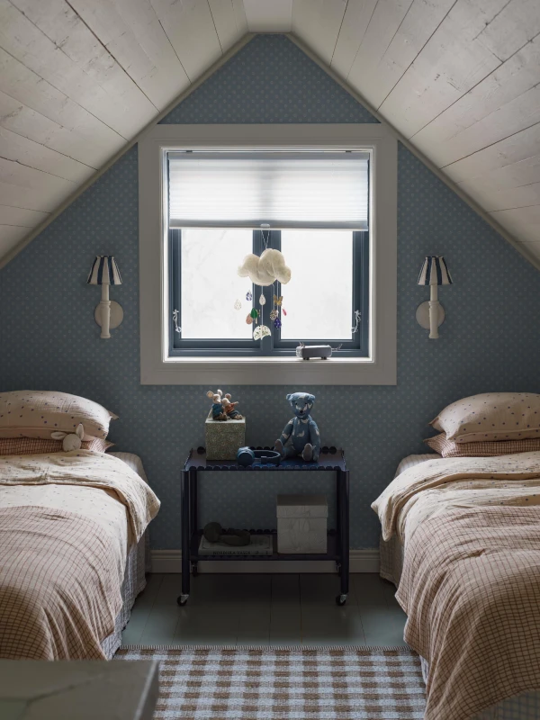 5808_Skogsstjarna_Roomshot_1.jpg