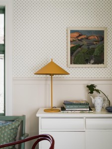 5809_Skogsstjarna_Roomshot_2.jpg