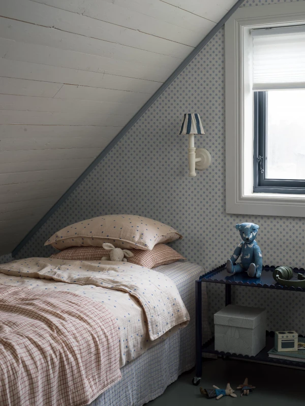 5810_Skogssjtarna_Roomshot_1.jpg