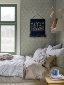 5811_Nyponros_Roomshot_1.jpg