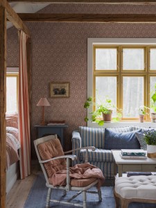 5812_Nyponros_Roomshot_2.jpg