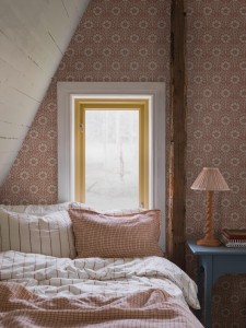 5812_Nyponros_Roomshot_3.jpg