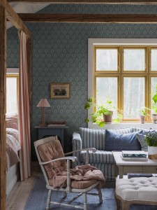 5813_Nyponros_Roomshot_1.jpg