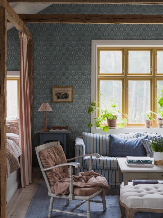 5813_Nyponros_Roomshot_1.jpg