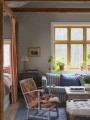 5814_Nyponros_Roomshot_1.jpg
