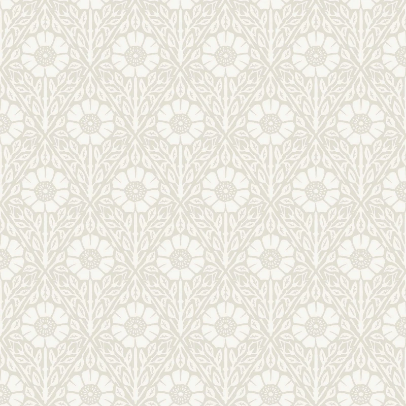 5815_Nyponros_Closeup.jpg