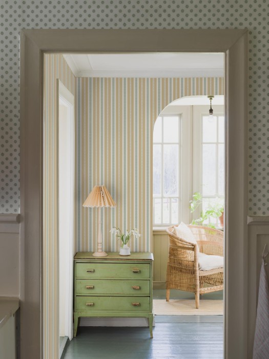 5816_Hedda_Roomshot_1.jpg