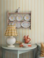 5816_Hedda_Roomshot_2.jpg