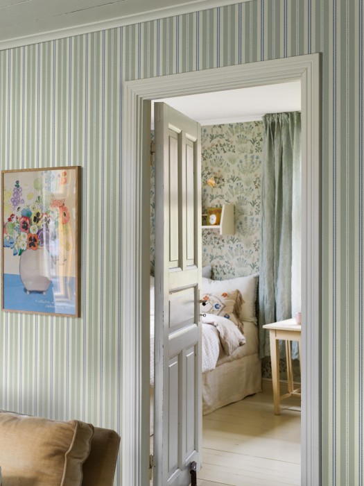 5817_Hedda_Roomshot_1.jpg