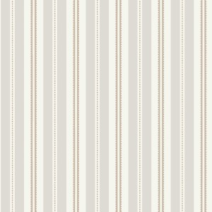 5818 Nordic Folk Tapeta w pasy, skandynawska