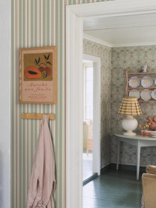 5819_Hedda_Roomshot_1.jpg