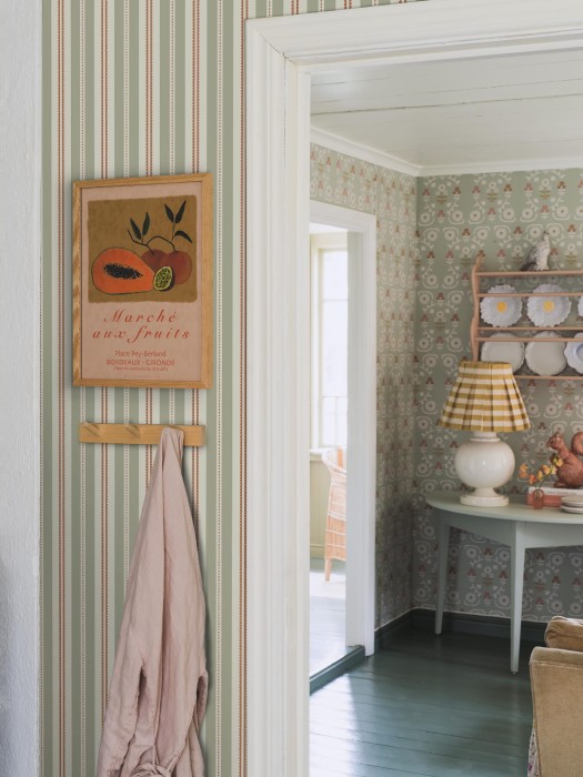 5819_Hedda_Roomshot_1.jpg