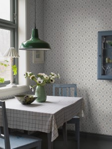 5822_Idun_Roomshot_1.jpg