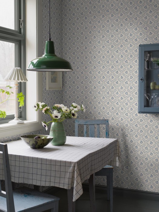 5822_Idun_Roomshot_1.jpg