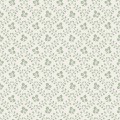 5823_Idun_Closeup.jpg
