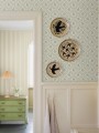 5823_Idun_Roomshot_1.jpg
