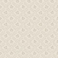 5824_Idun_Closeup.jpg