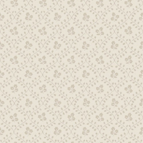5824_Idun_Closeup.jpg