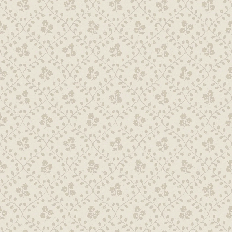 5824_Idun_Closeup.jpg