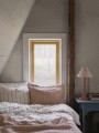 5824_Idun_Roomshot_1.jpg