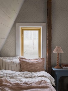 5824_Idun_Roomshot_1.jpg