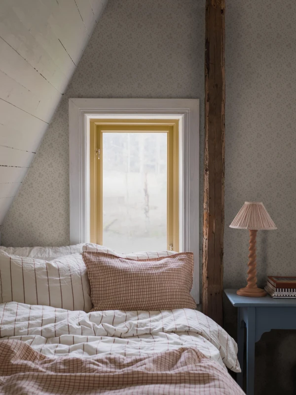 5824_Idun_Roomshot_1.jpg