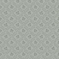 5825_Idun_Closeup.jpg