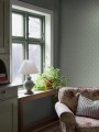 5825_Idun_Roomshot_1.jpg
