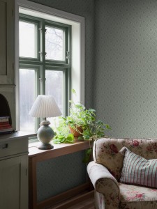 5825_Idun_Roomshot_1.jpg