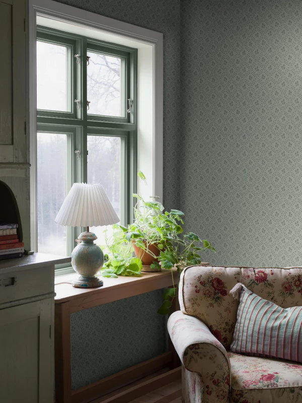 5825_Idun_Roomshot_1.jpg