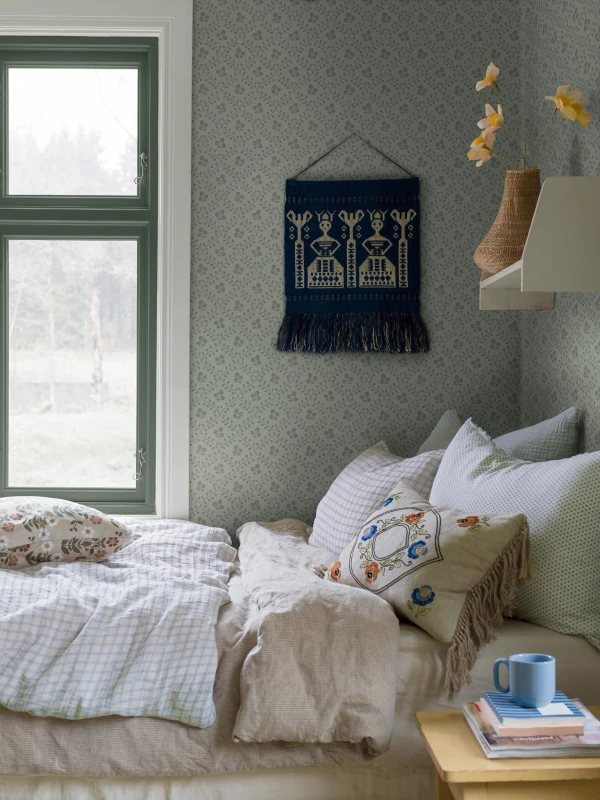 5825_Idun_Roomshot_2.jpg